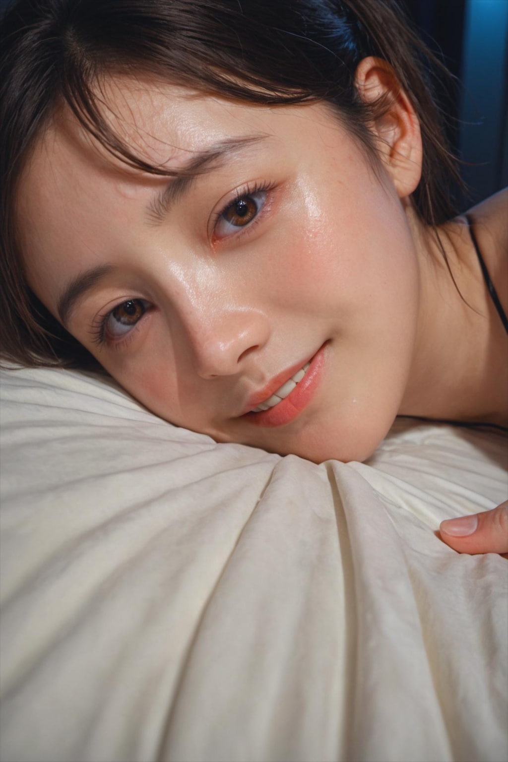 kawaiiのフォト系準備中