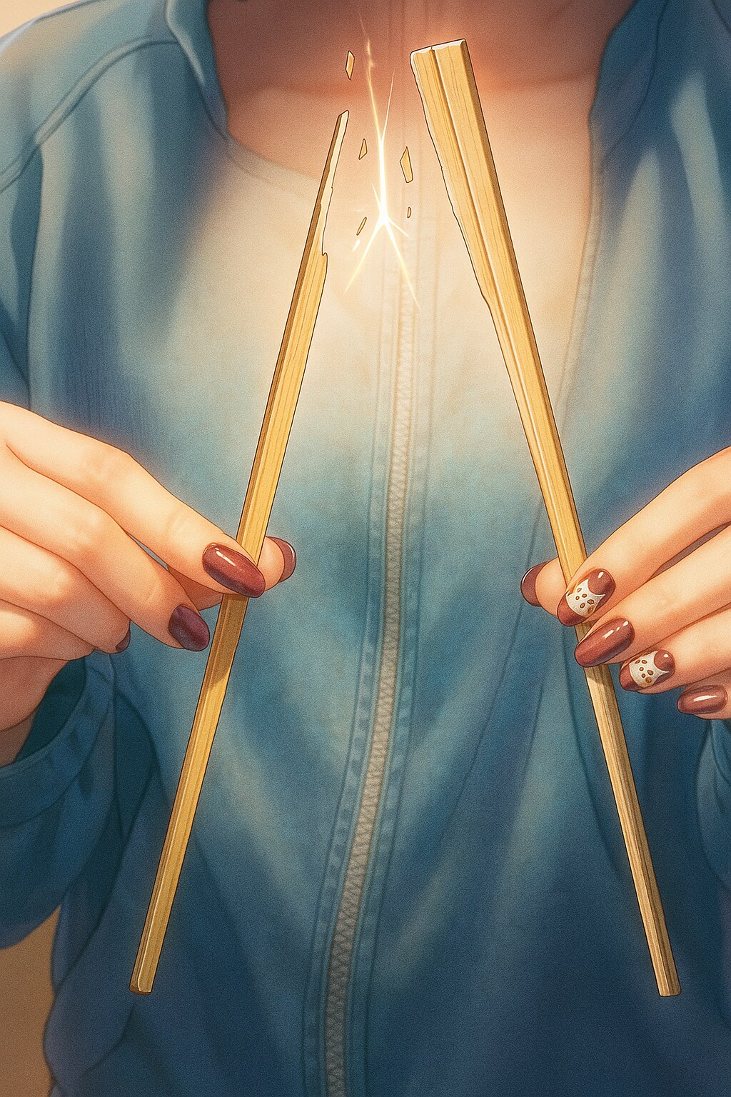 あっ | の人気AIイラスト・グラビア