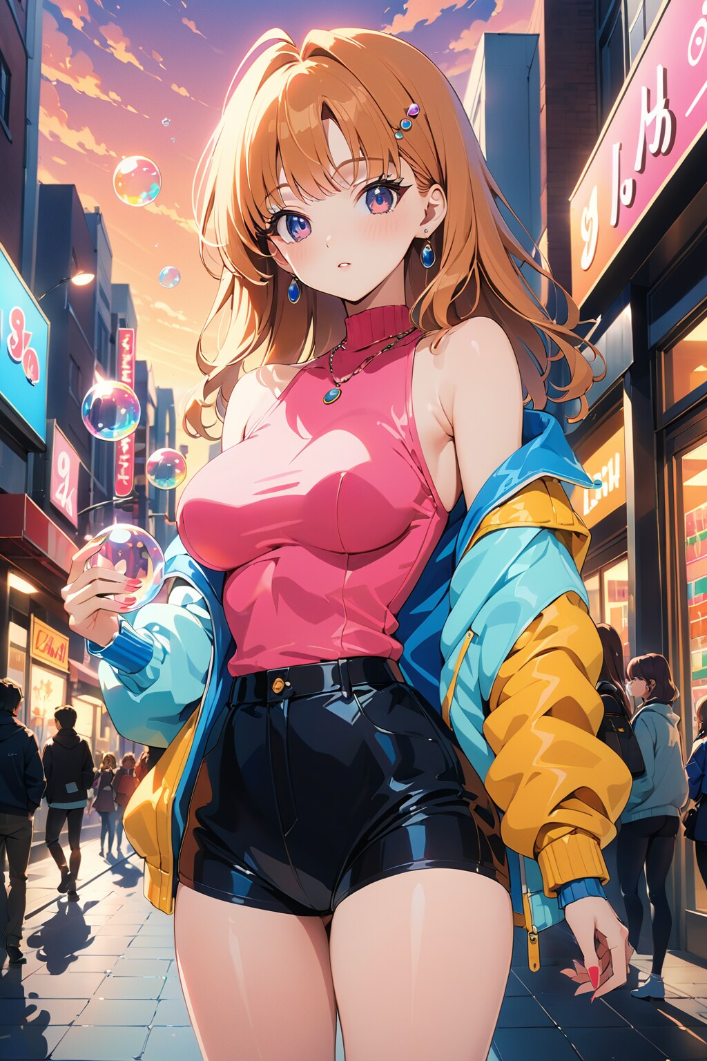 140 90年代バブル