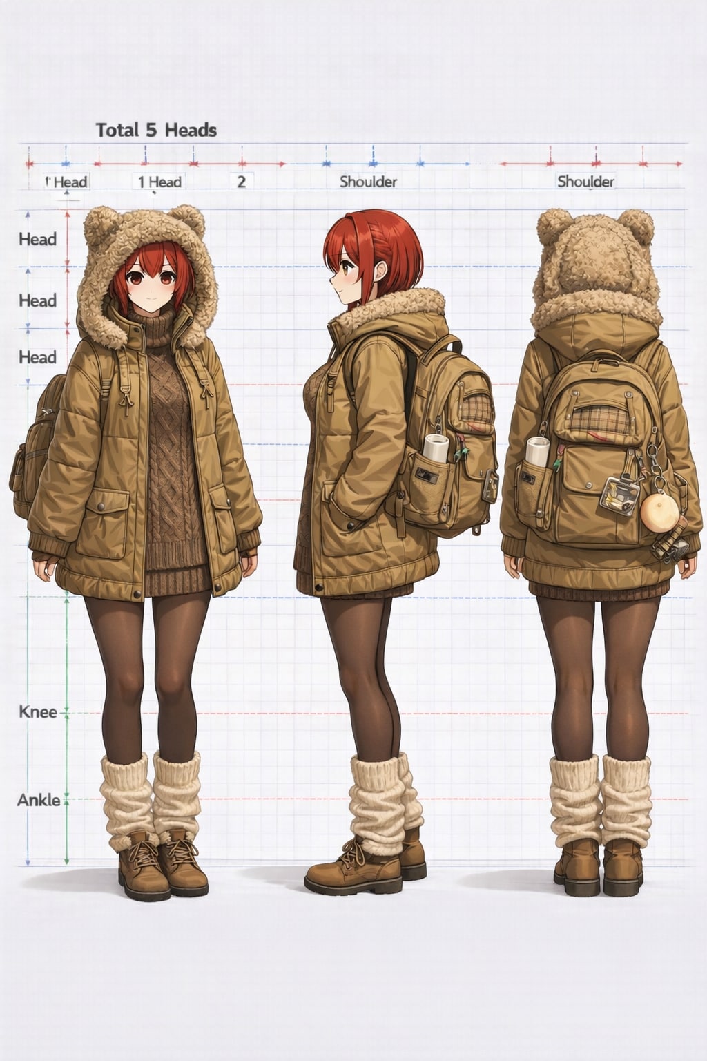 夜に触れる前に