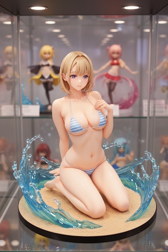 [Image: 15b4b286-2adf-4d6b-b98b-dc16e36775a3.png]