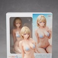 フィギュア化１ 2枚目