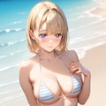 フィギュア化１ 3枚目