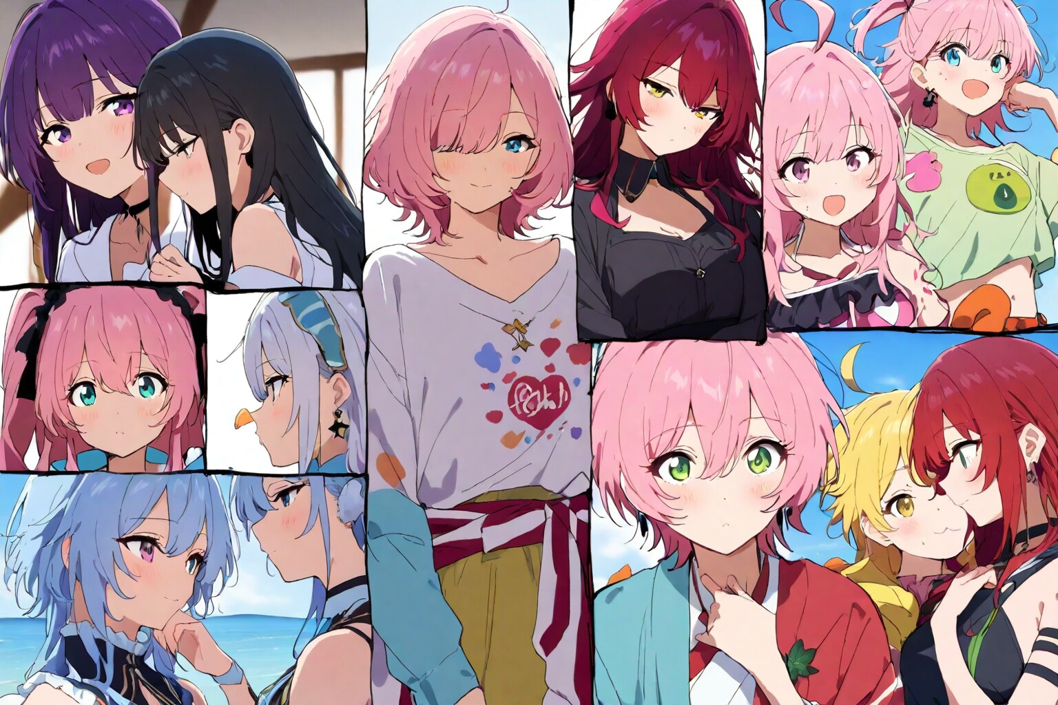 FENRIRでエッチスケッチワンタッチ | の人気AIイラスト・グラビア