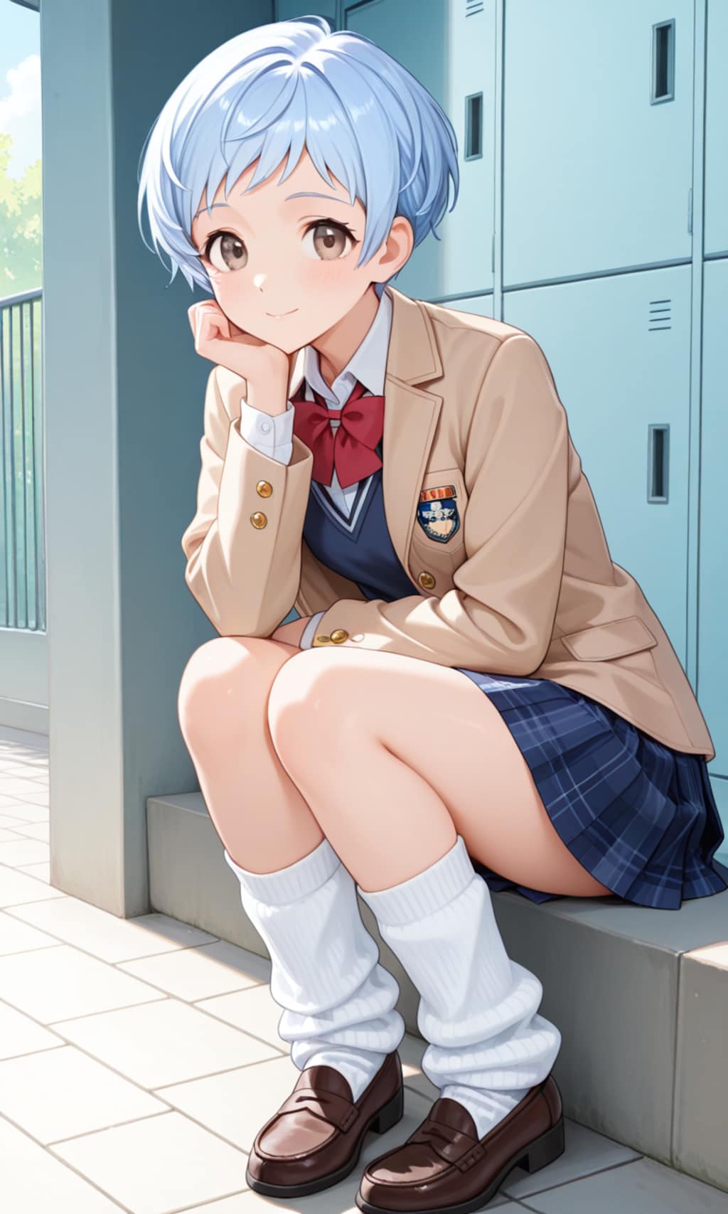 PCの調子が悪いので