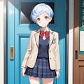 PCの調子が悪いので 2枚目