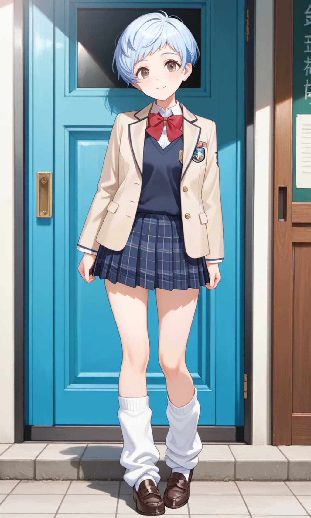 PCの調子が悪いので