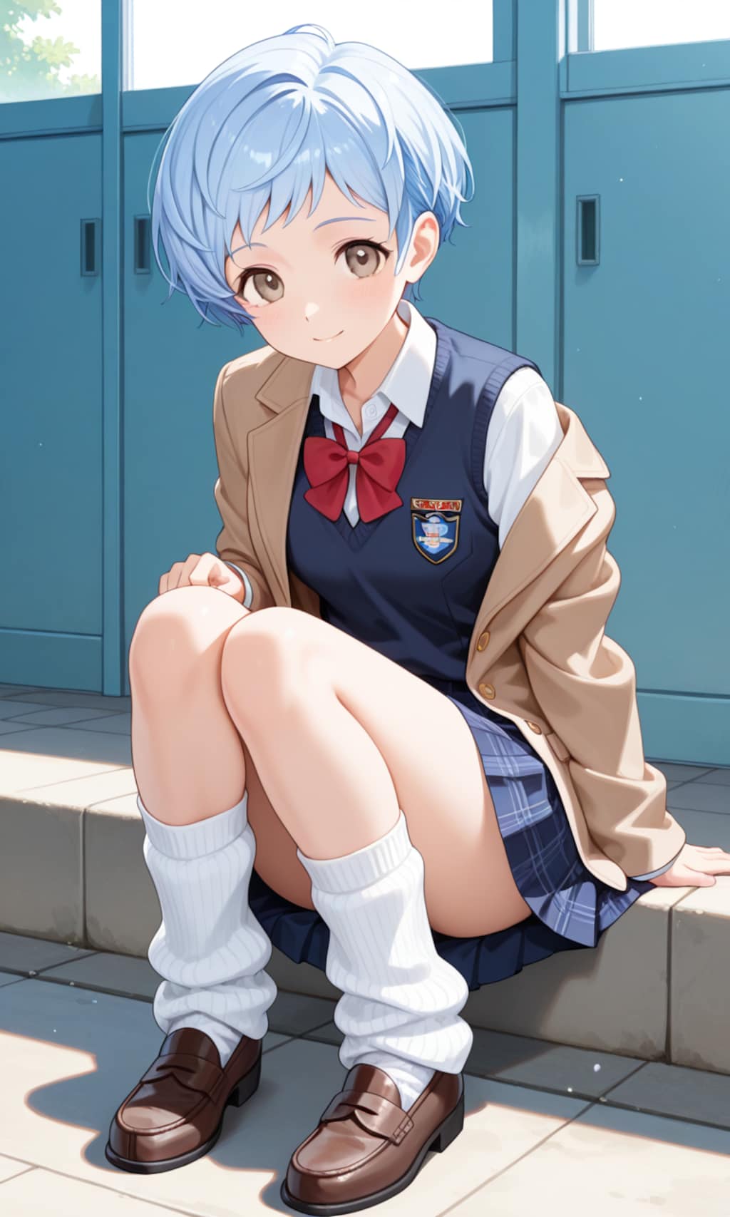 PCの調子が悪いので