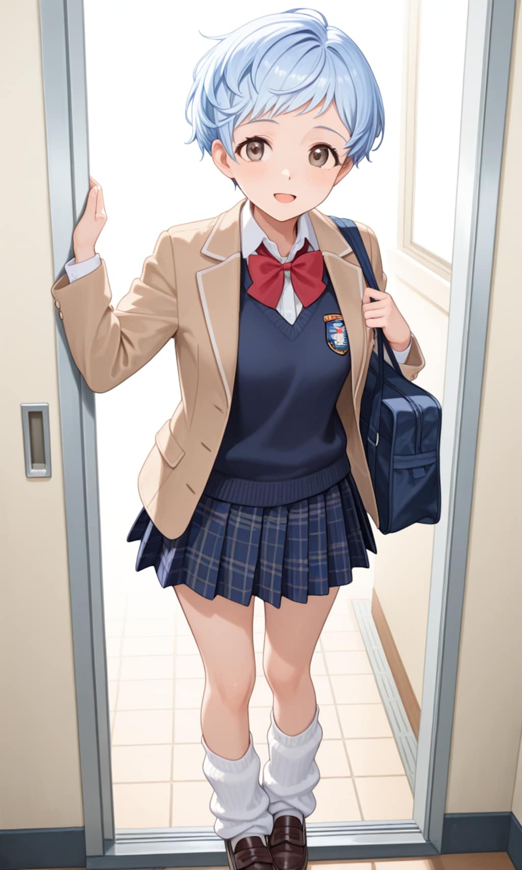 PCの調子が悪いので