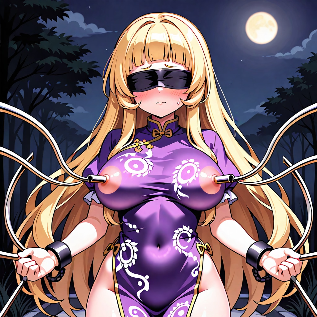 東方
