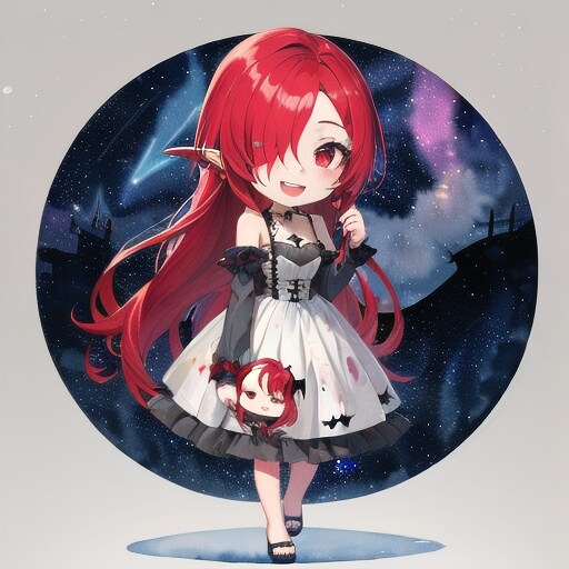 cu