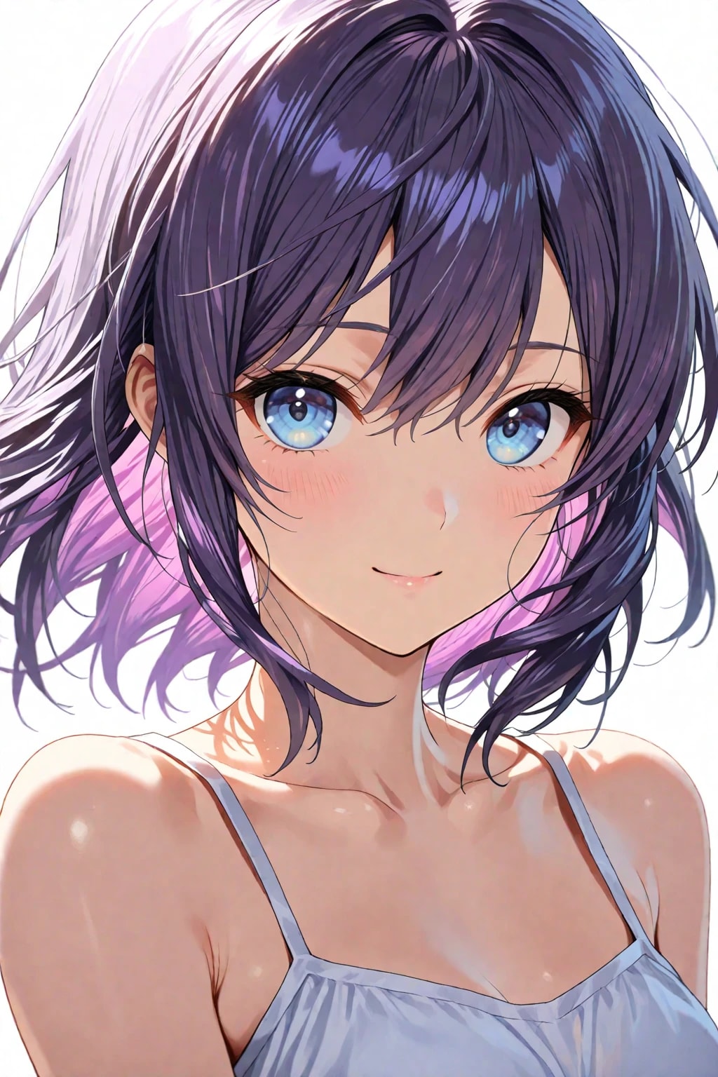 ２月４日おはようございます！ | の人気AIイラスト・グラビア