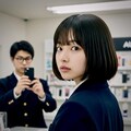 携帯SHOP 4枚目