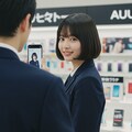 携帯SHOP 6枚目
