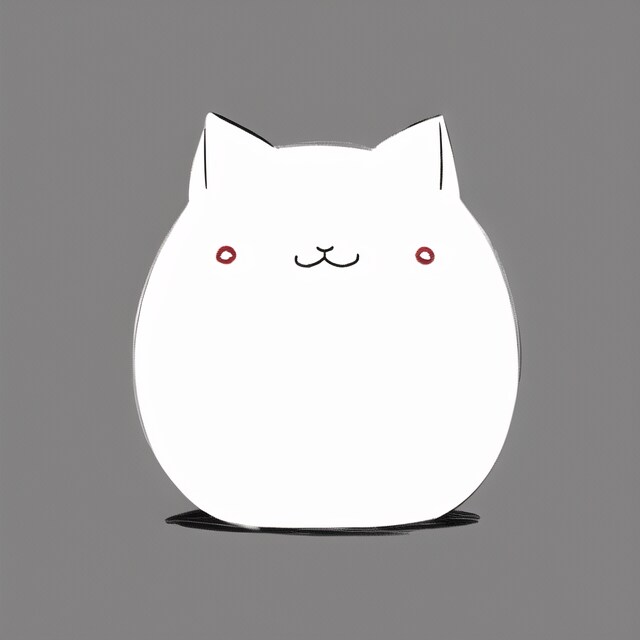 出すかどうか迷った猫特集