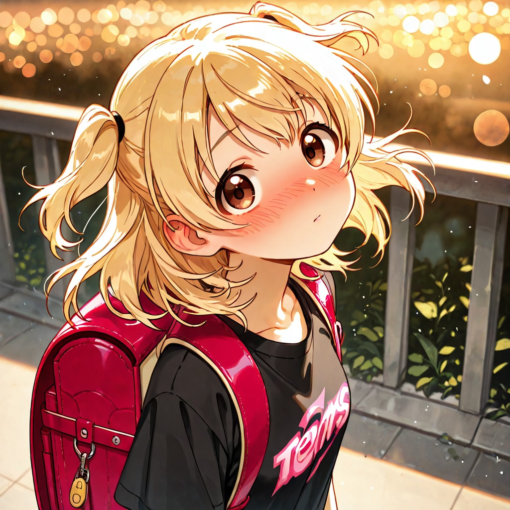 ぷいげっと | の人気AIイラスト・グラビア