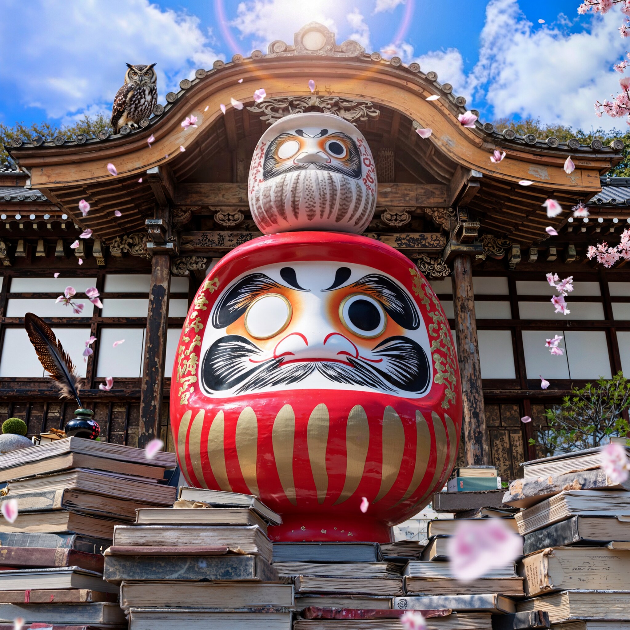 Elemental Anima #0216 | の人気AIイラスト・グラビア