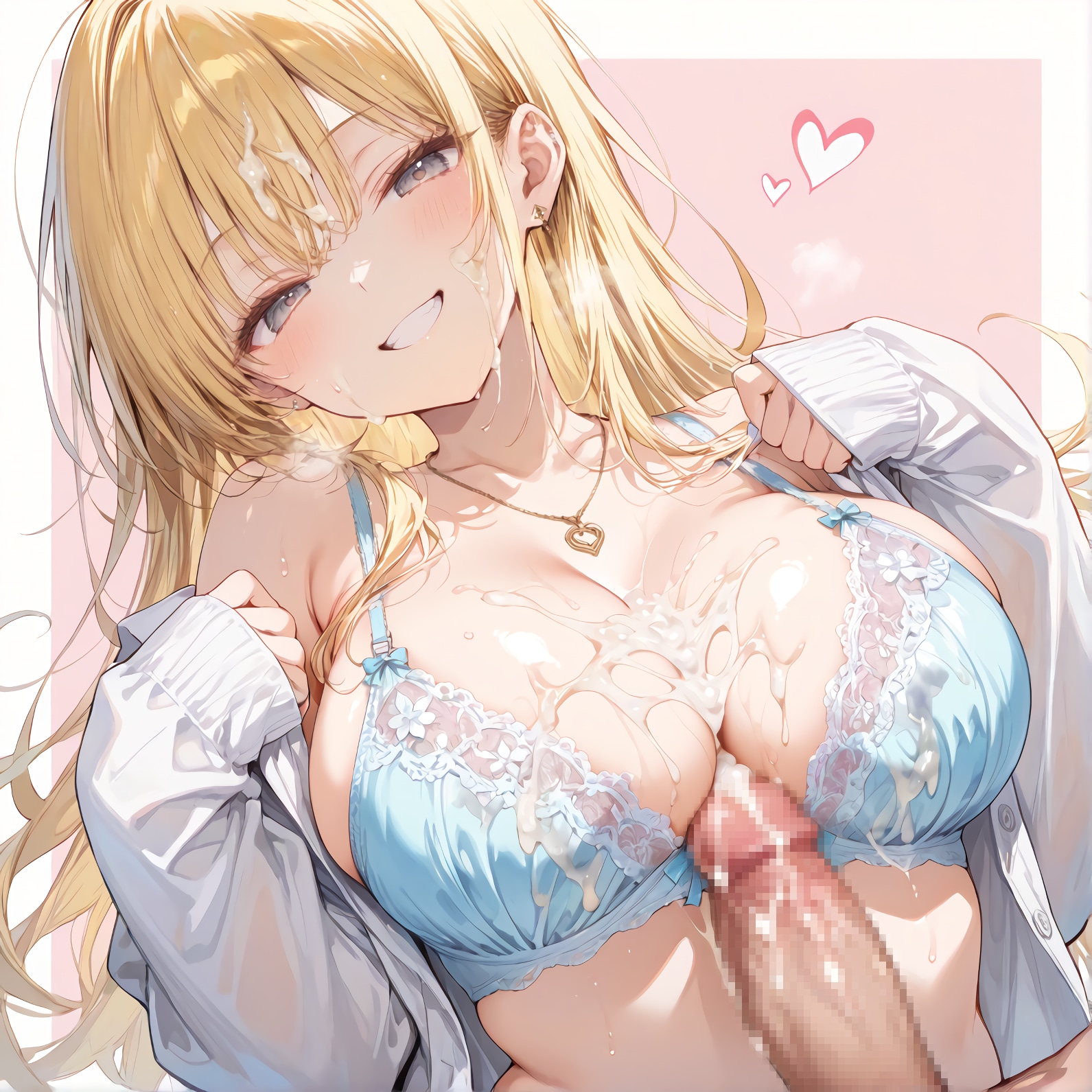 ぶっかけ
