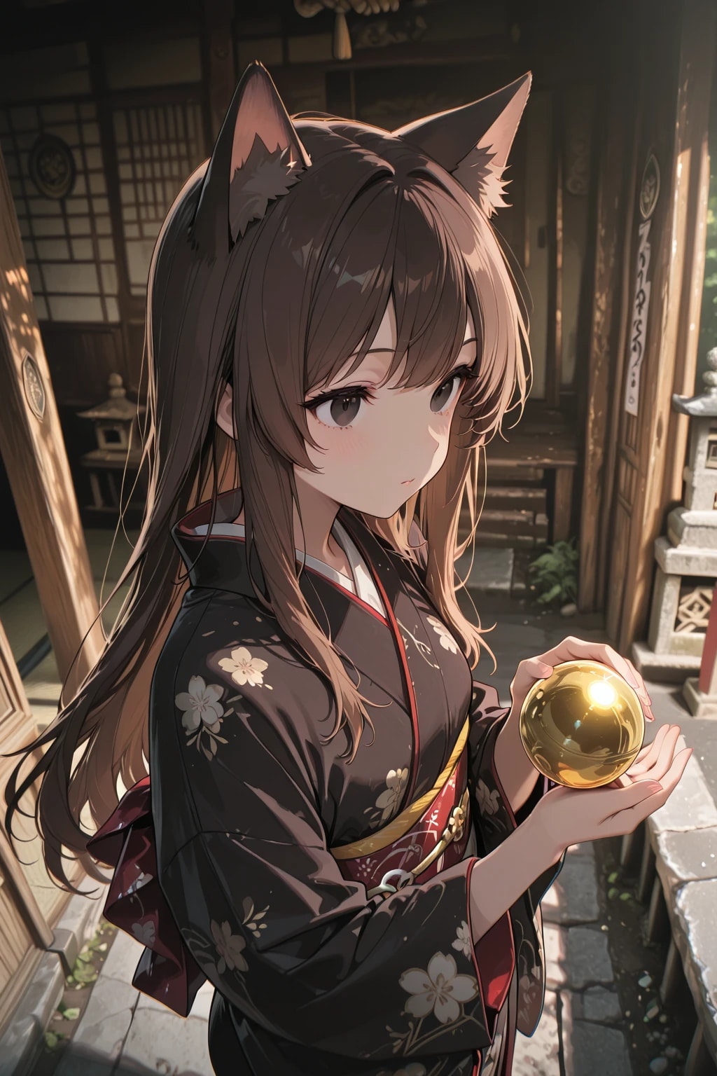 夕刊ゴールデンボール