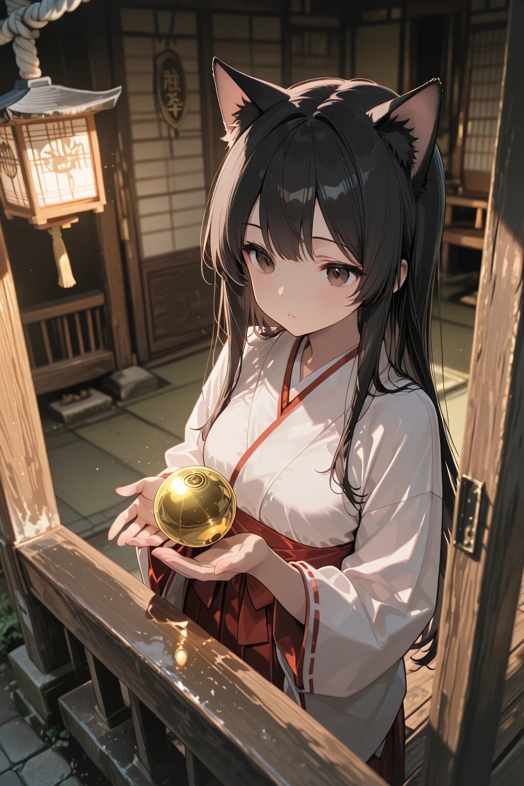 夕刊ゴールデンボール