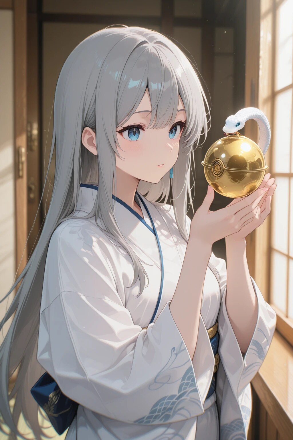 夕刊ゴールデンボール