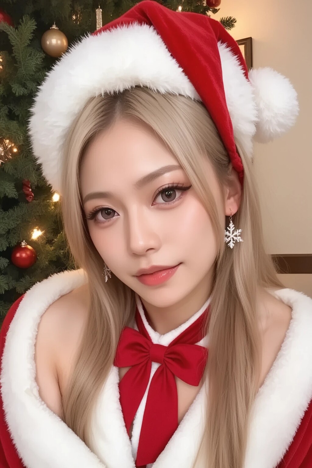 12月営業用