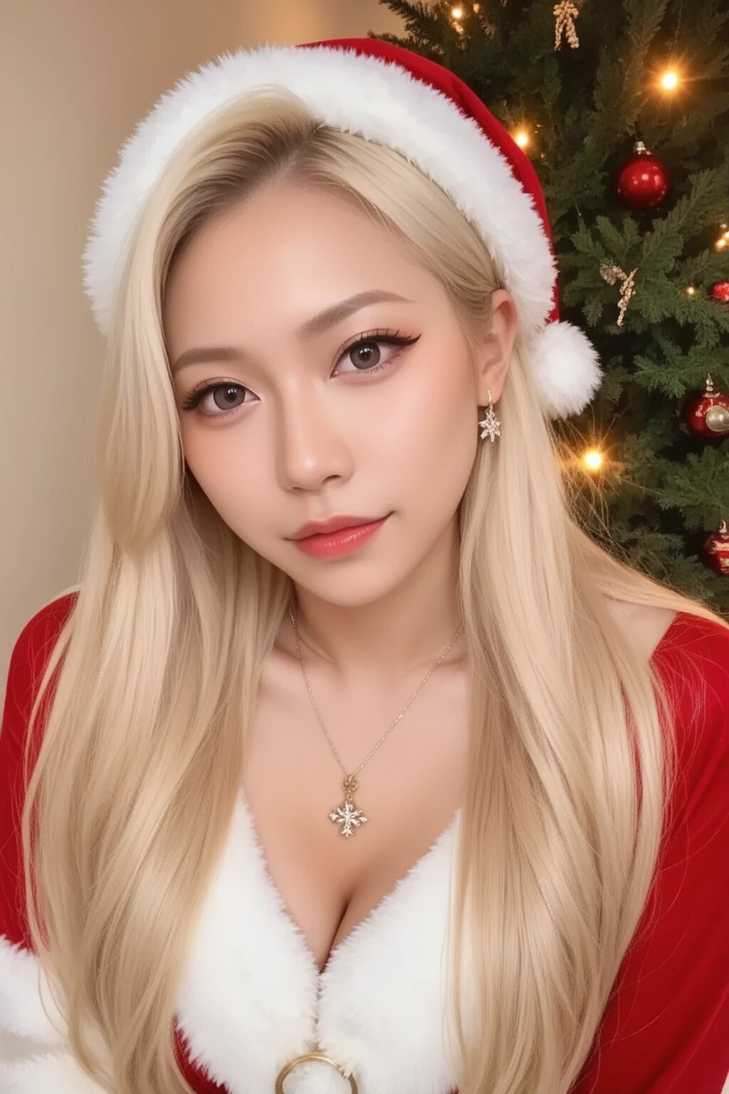 12月営業用