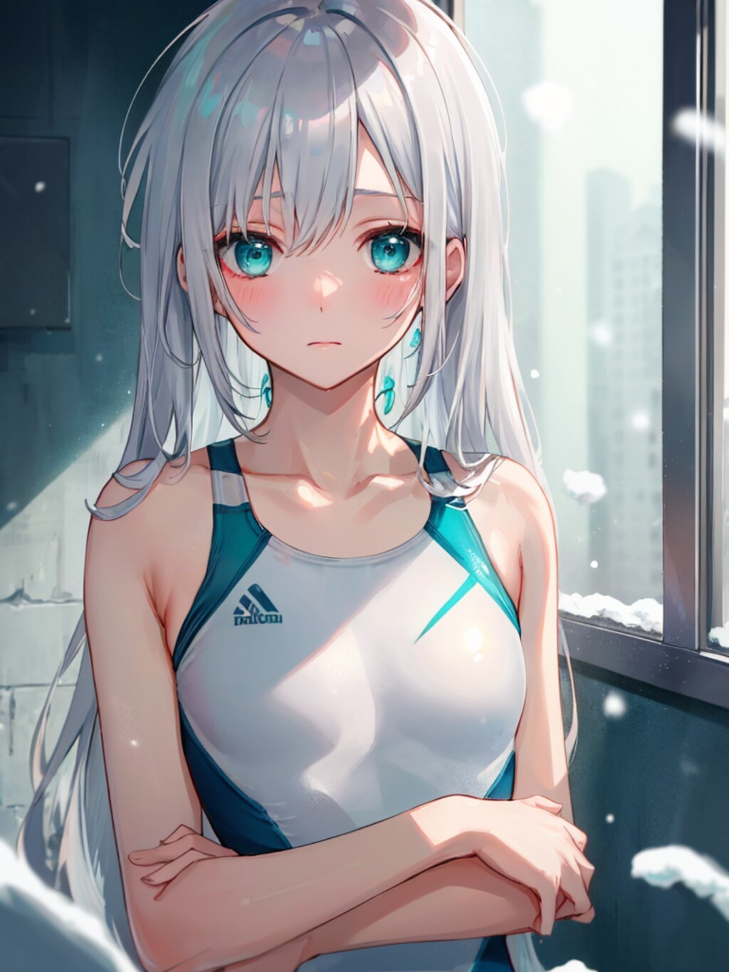 おはようございます。まだぼーっとしてます。