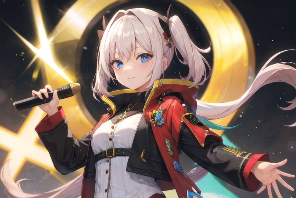 日付を入れてみる　04/09