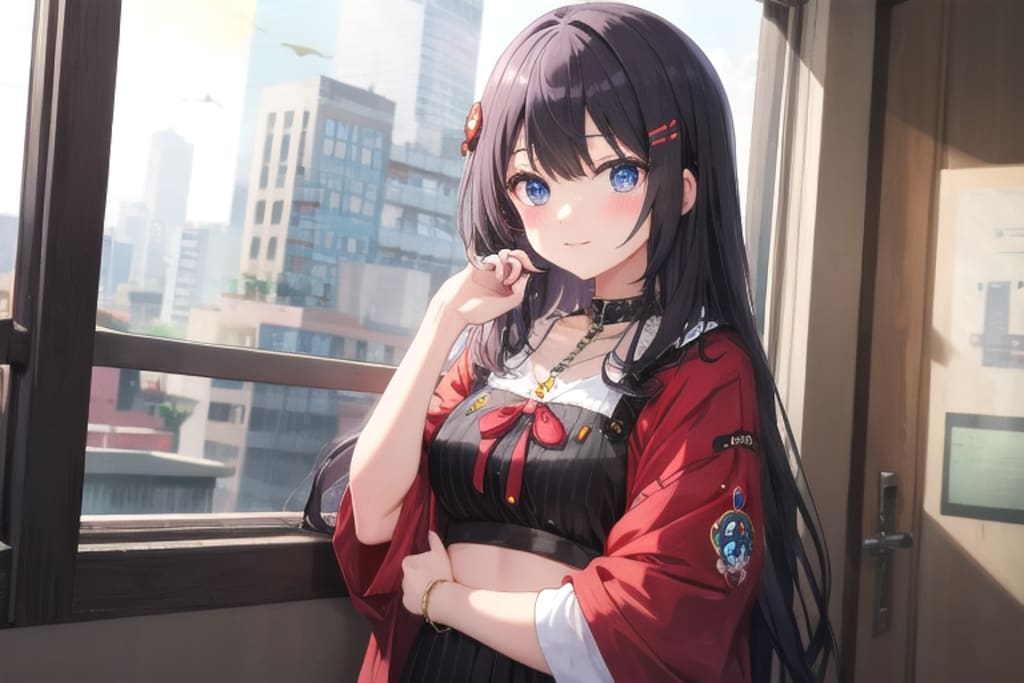 日付を入れてみる　04/09