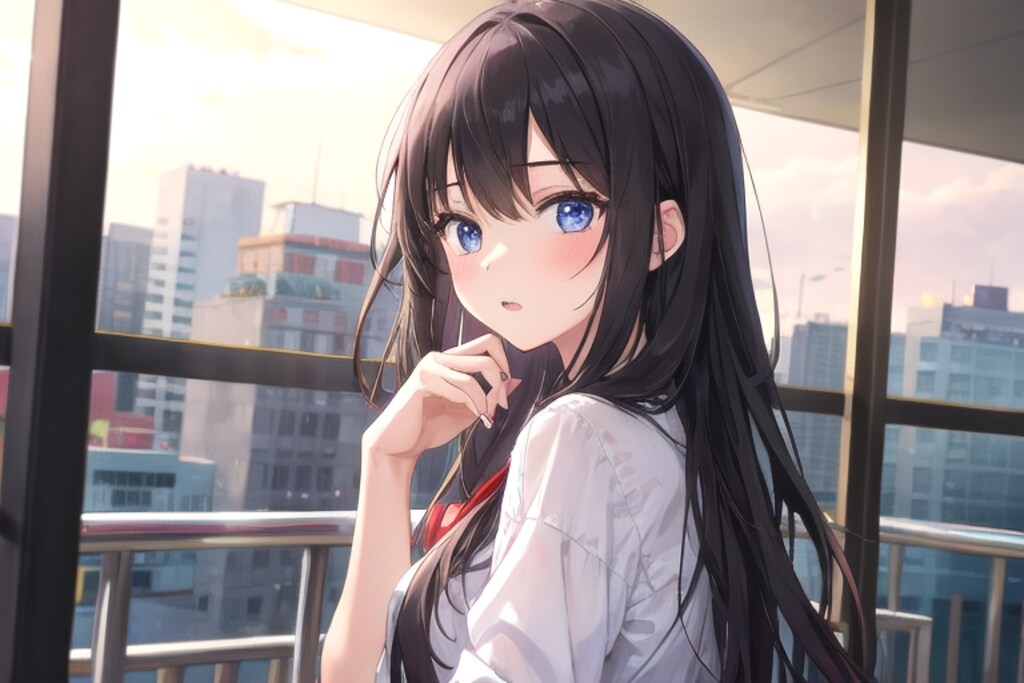 日付を入れてみる　04/09