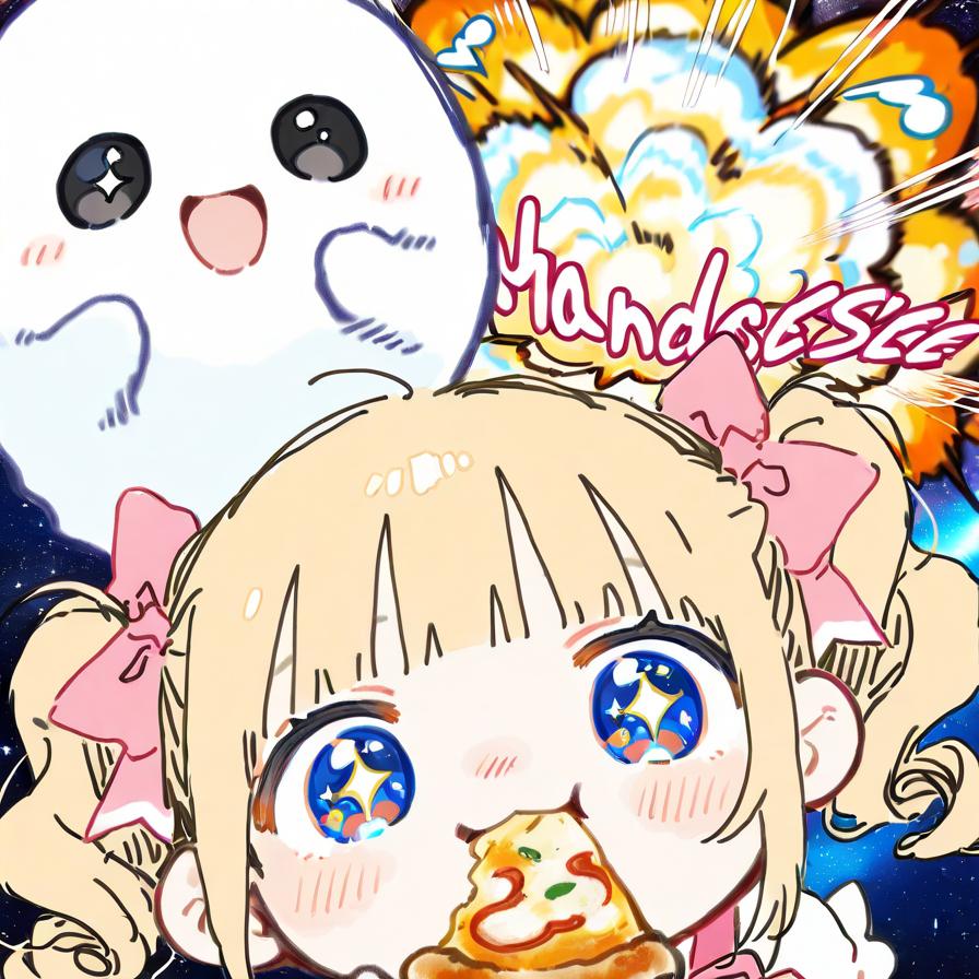 イ ケ イ ケ ド ン ド ン お 焚 き 上 げ 🔥🔥🔥
