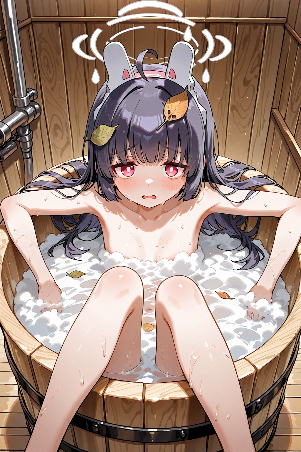 ミユ