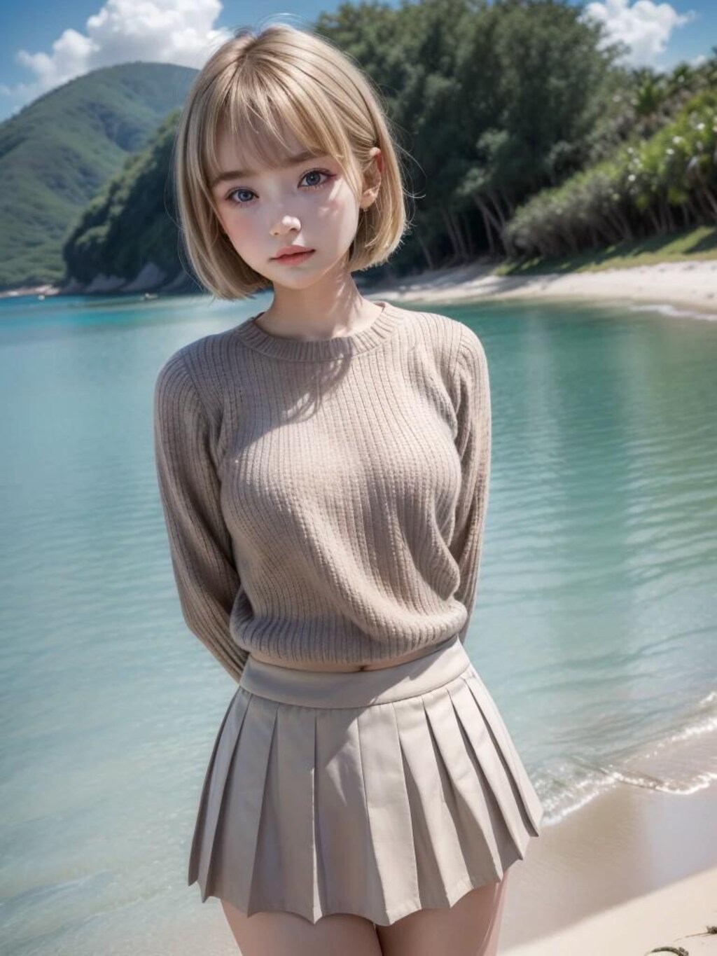 急に血の繋がらない姪っ子を引き取ることになった