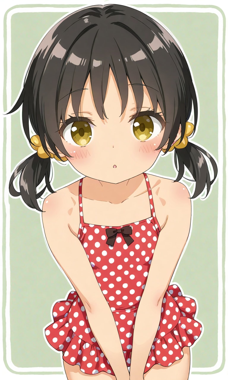 [Image: 47d36392-4fc7-4b4e-89ef-28af47db3e05.png]