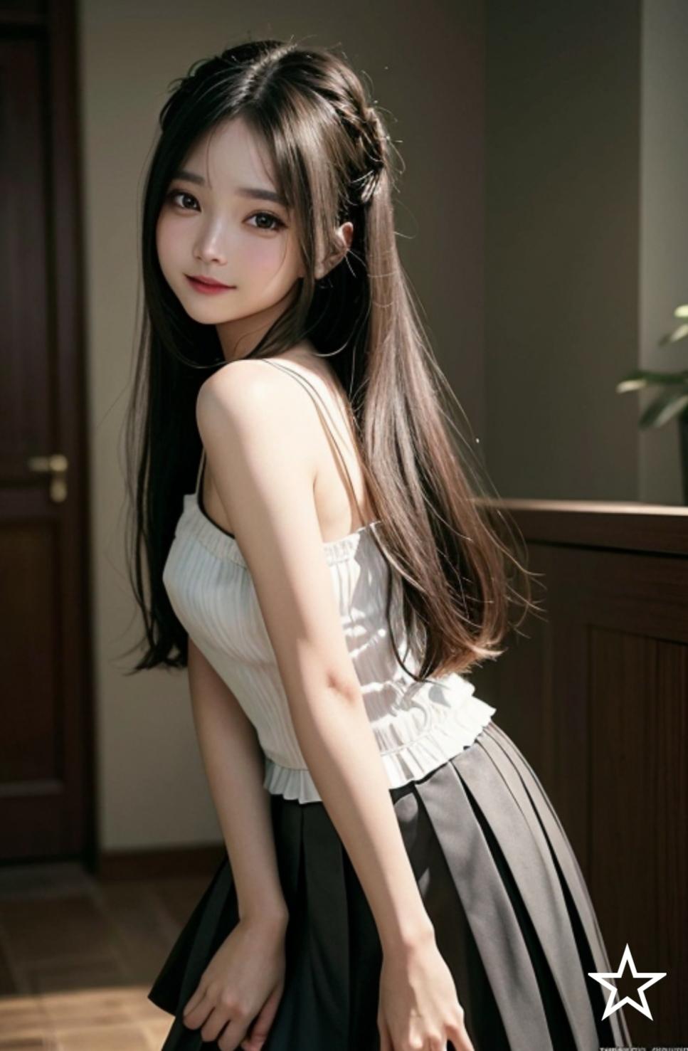 💞一緒に行く〜??💞