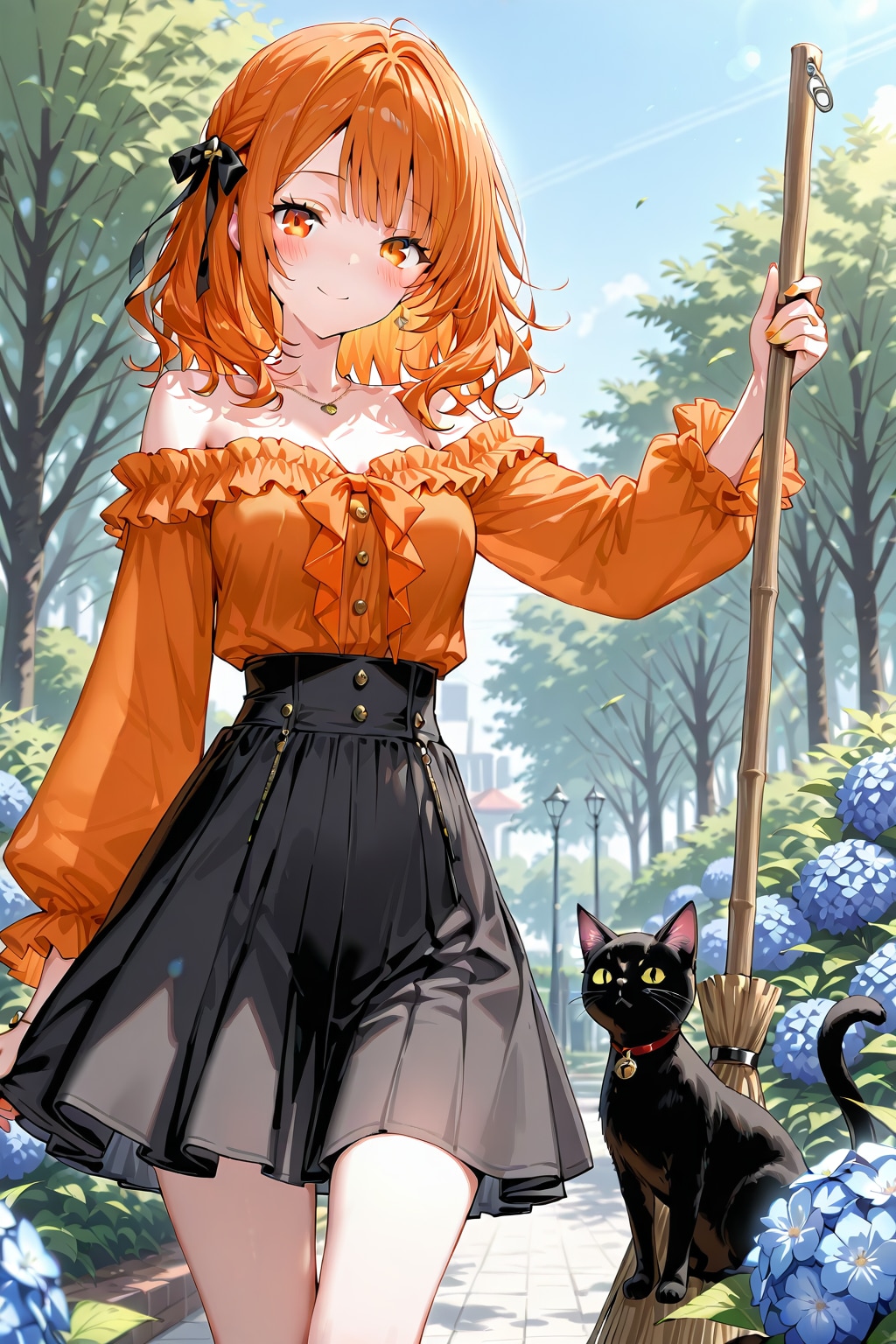 おはよう