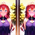 照れ2026① 2枚目