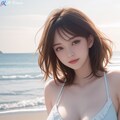 フリル AI Pictures 471 5枚目