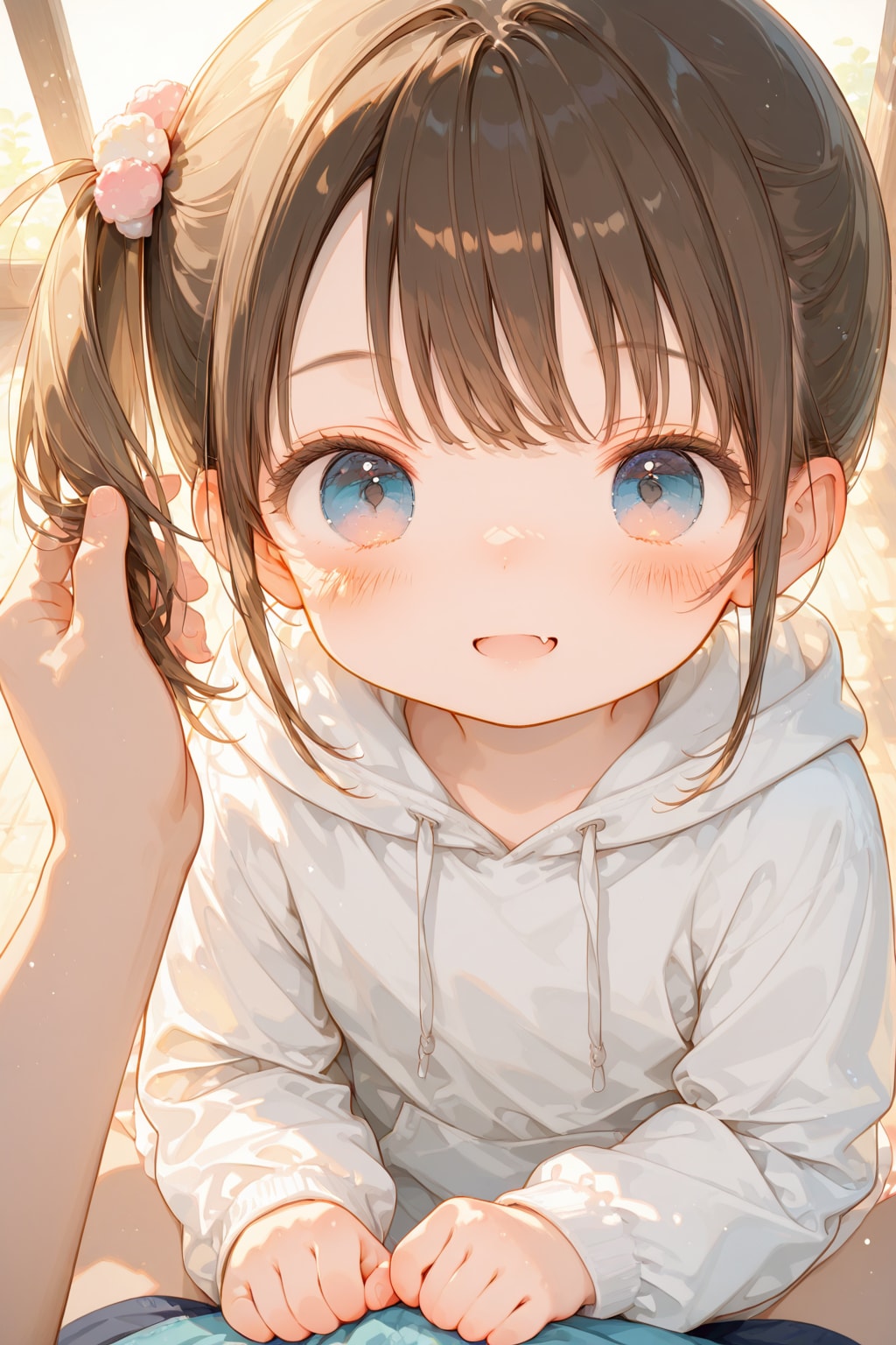 祝DIRT延長