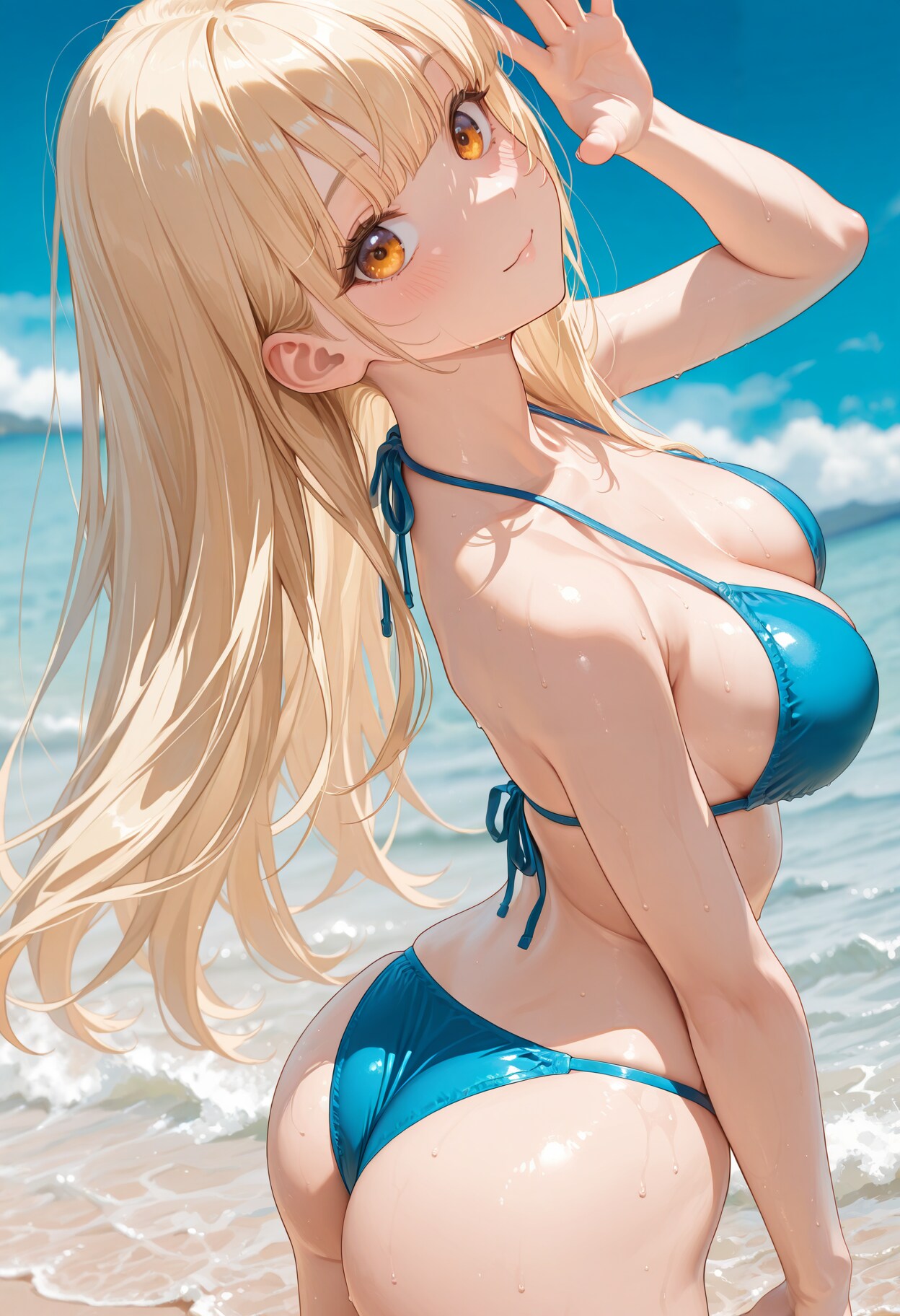 陽だまりガール