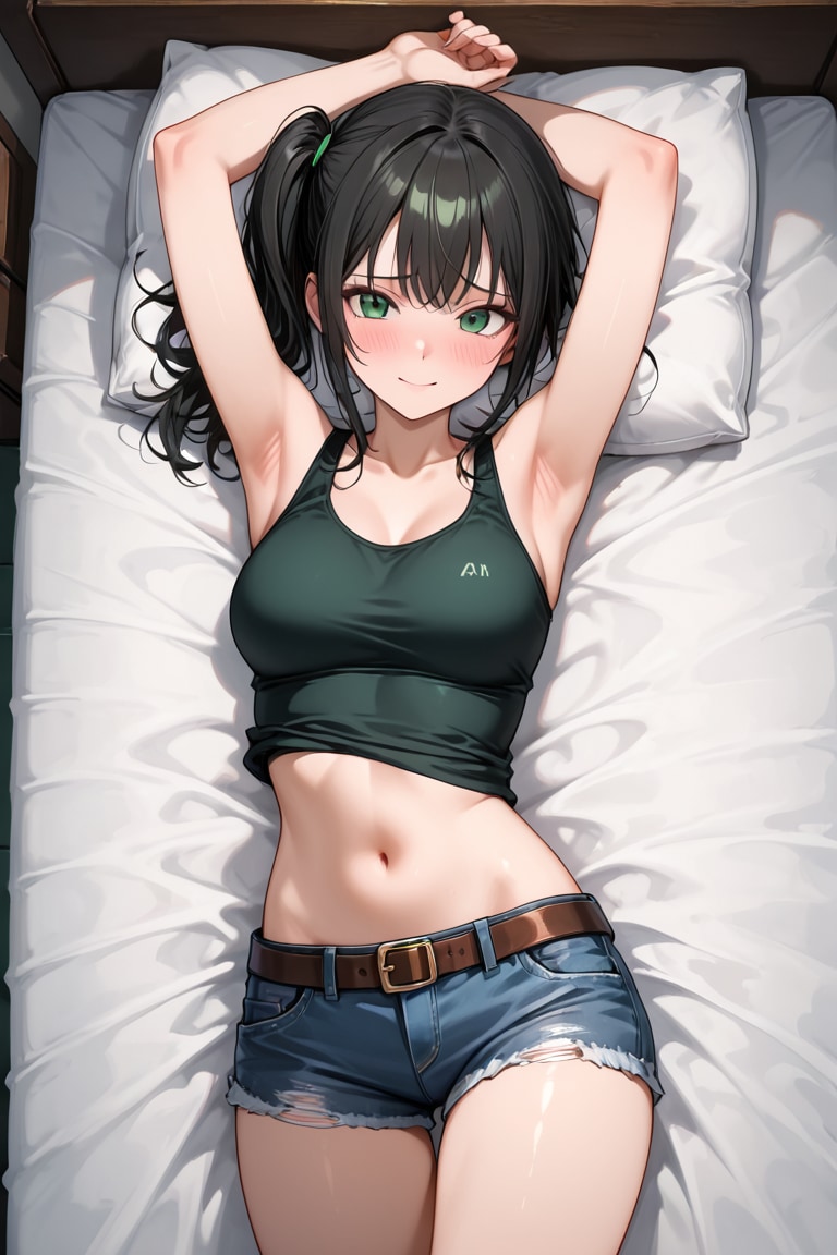 ただシンプルに