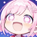 どアップなハル 6枚目