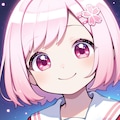 どアップなハル 5枚目