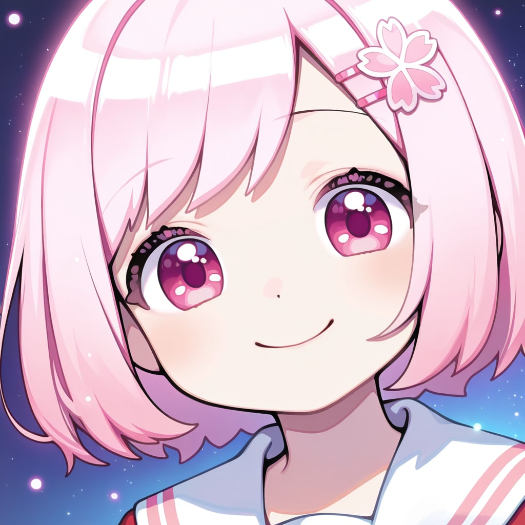 どアップなハル