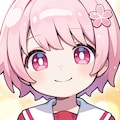 どアップなハル 2枚目