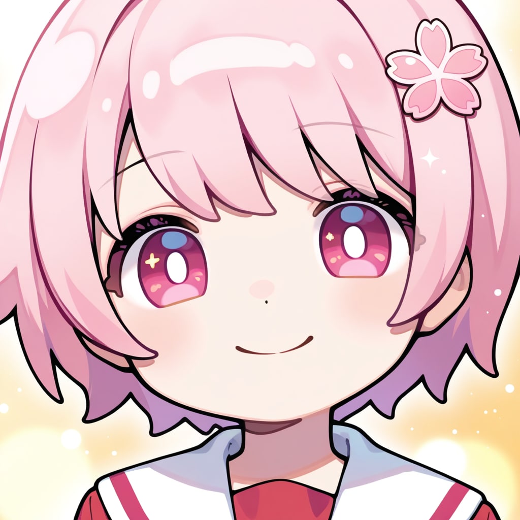 どアップなハル