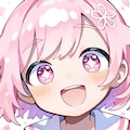 どアップなハル 7枚目