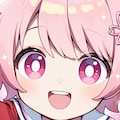 どアップなハル 3枚目