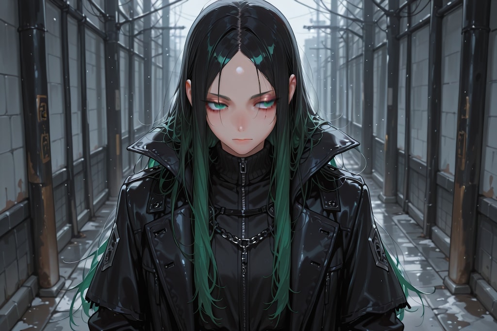 今日の #ECHIDNA ちゃん　2026/04/07,